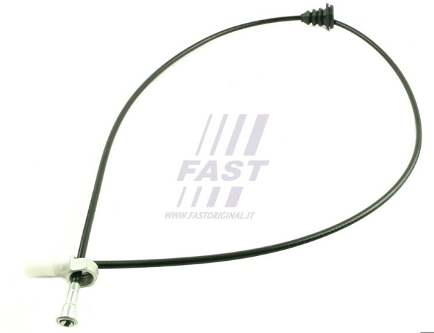 Привод и трос спидометра FT71032 FAST