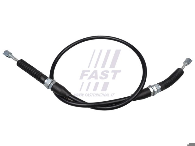 Трос акселератора FT72008 FAST