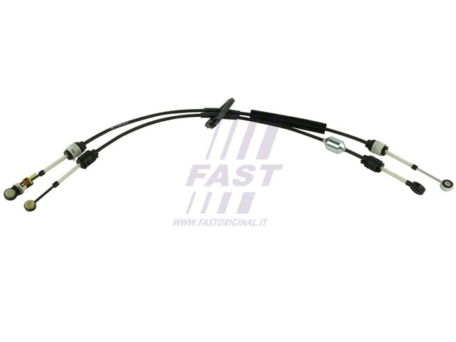 Трос коробки передач FT73085 FAST