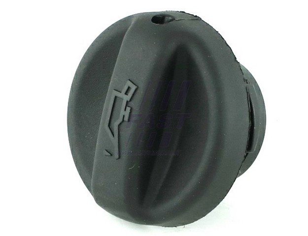 Крышка маслозаливной горловины FT94728 FAST