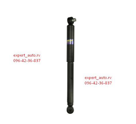 G1171 MONROE Амортизатор задний купить в Днепр