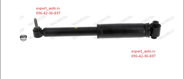 G1338 Амортизатор задний купить Черновцы
