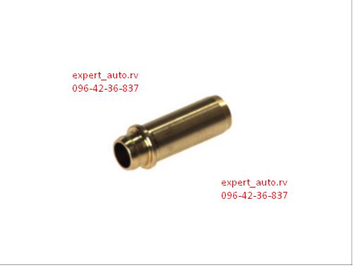 FRECCIA G2664 Направляющая клапана в наличии Черновцы