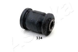 С/блок нижнего рычага GOM334 ASHIKA