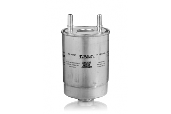 Фільтр паливний renault megane 1.5/1.9/2.0 dci 08- GS10669