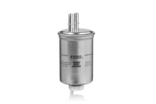 TECNECO GS226 Фильтр топливный в наличии Тернополь