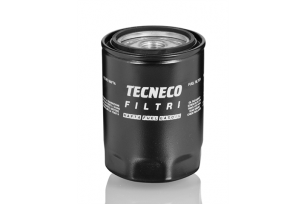 Фильтр топлива GS438 TECNECO