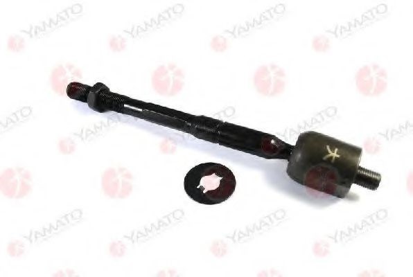 Тяга рулевая поперечная I32066YMT YAMATO