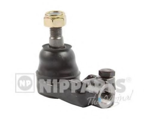 Наружный наконечник рулевой тяги J4820901 NIPPARTS