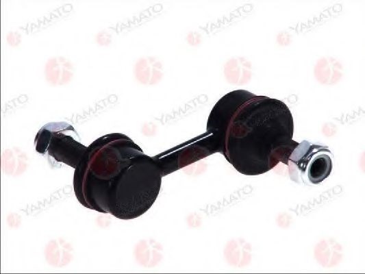 Амортизационная стойка J67006YMT YAMATO