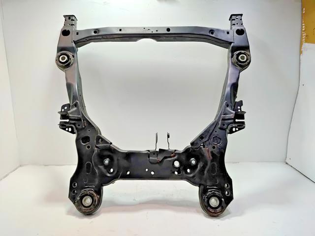 Балка передней подвески JB5Z5C145B FORD