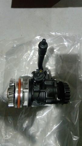 JPR544 TRW Насос ГУР купить в Сумы