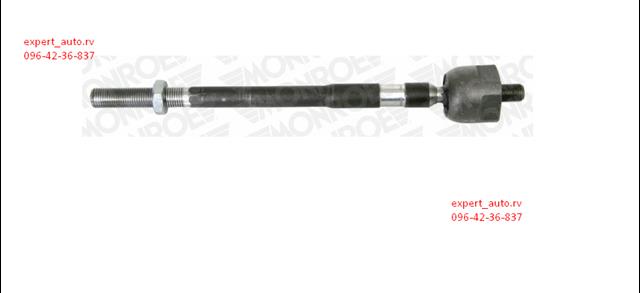 Тяги рулевые L10206 MONROE