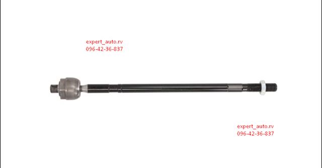 MONROE L23201 Тяга рулевая в наличии Житомир