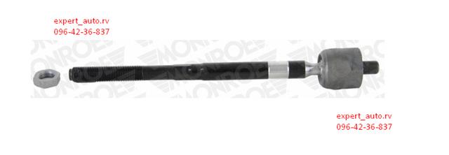 Тяга рулевая поперечная L25220 MONROE
