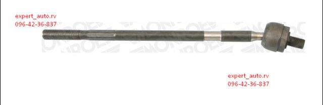 Тяга рулевая поперечная L29213 MONROE