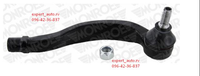Рулевой наконечник L38109 MONROE