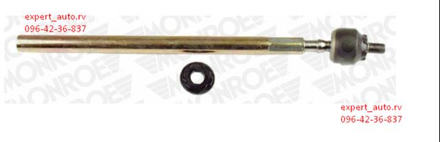 Тяга рулевая поперечная L38203 MONROE