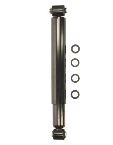 MAGNUM TECHNOLOGY M0007 Амортизатор задний в наличии Черновцы