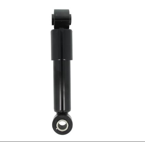 Демпфер кабины M0022 MAGNUM TECHNOLOGY