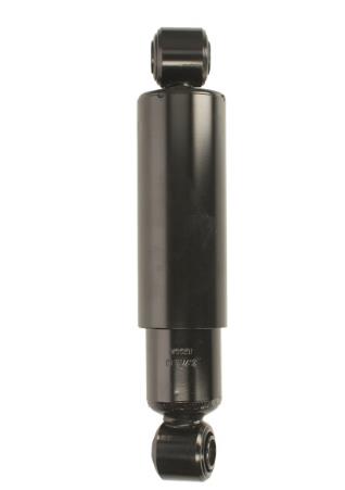 Задний амортизатор M0029 MAGNUM TECHNOLOGY