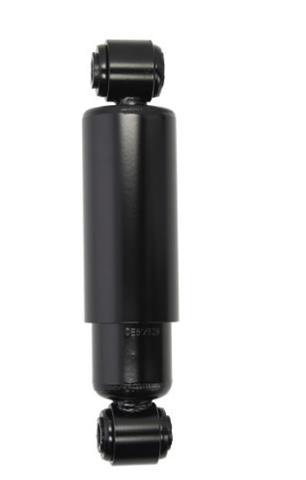 Амортизатор задней подвески M0046 MAGNUM TECHNOLOGY