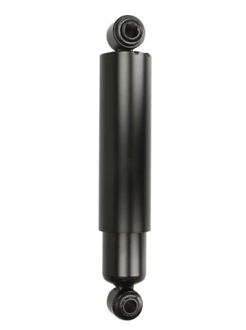 Цилиндр подвески M0047 MAGNUM TECHNOLOGY