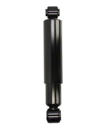 Стойка амортизатора задняя M0052 MAGNUM TECHNOLOGY