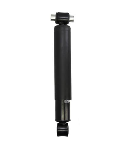 Цилиндр подвески M0072 MAGNUM TECHNOLOGY