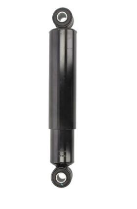 Подвеска амортизатора/аморт. стойки M0094 MAGNUM TECHNOLOGY