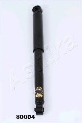 Задний амортизатор MA80004 ASHIKA