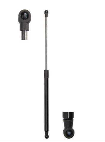 Газовый упор багажника MGS0020MT MAGNUM TECHNOLOGY