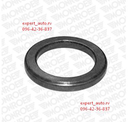 Подшипник верхней опоры MK047 MONROE