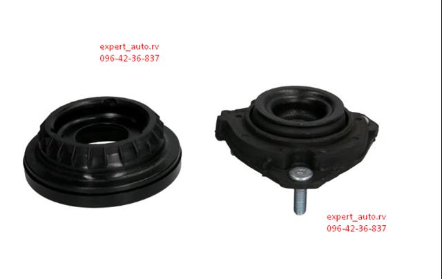 MK151 Опора переднего амортизатора купить Запорожье