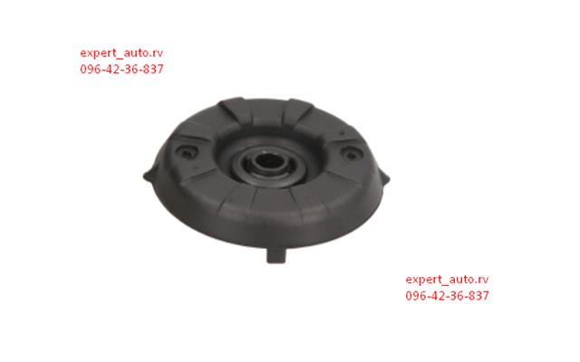 Опора стойки амортизатора переднего MK395 MONROE