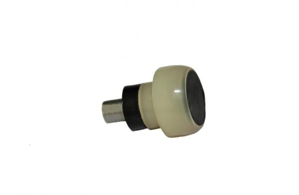Боковой ролик двери MVNA01 ROLL
