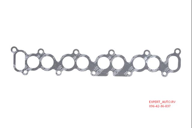Прокладка коллектора впуск N60518OEM KOREA (OEM)