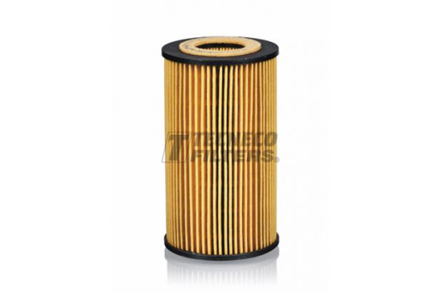 TECNECO OL0212E Масляный фильтр в наличии Львов
