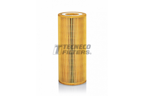 TECNECO OL09496E Фильтр масляный в наличии Запорожье