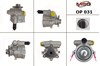 Помпа ГУР OP031 MS GROUP