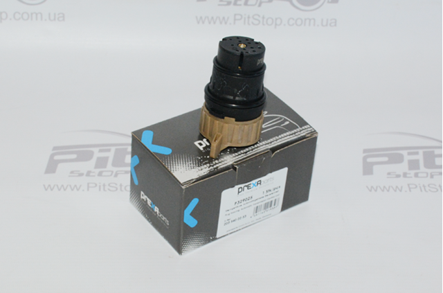 Разъем АКПП P329025 PREXAPARTS