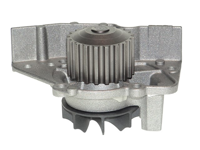 Помпа PA1058 SIL