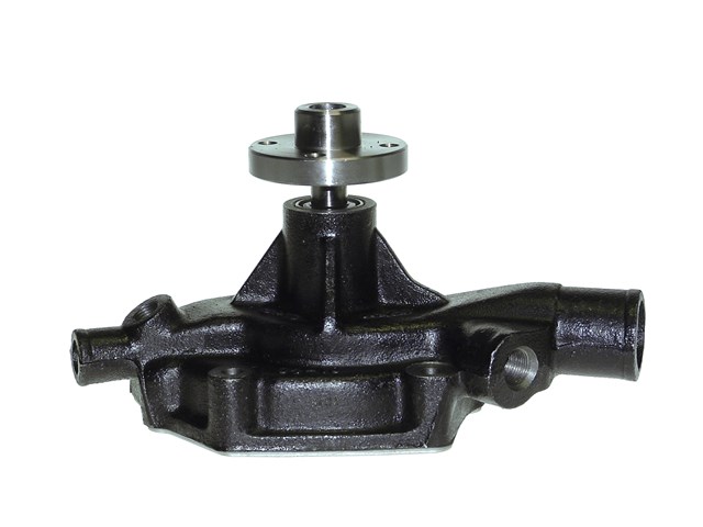 Насос охлаждения PA1239 SIL