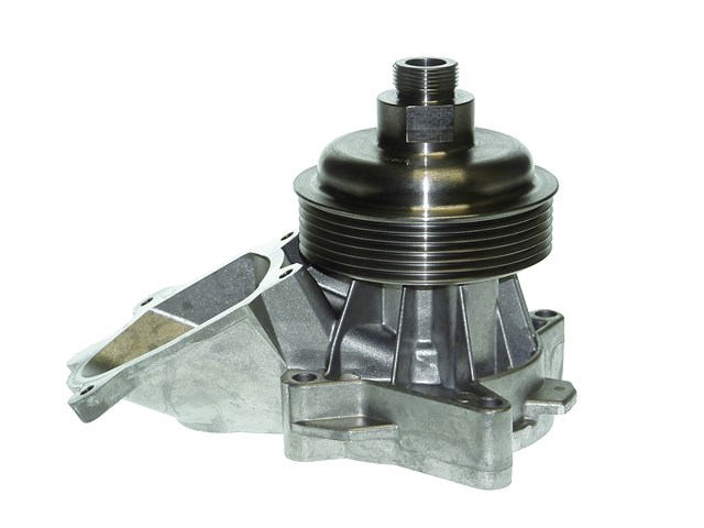 Насос водяной Бмв 3