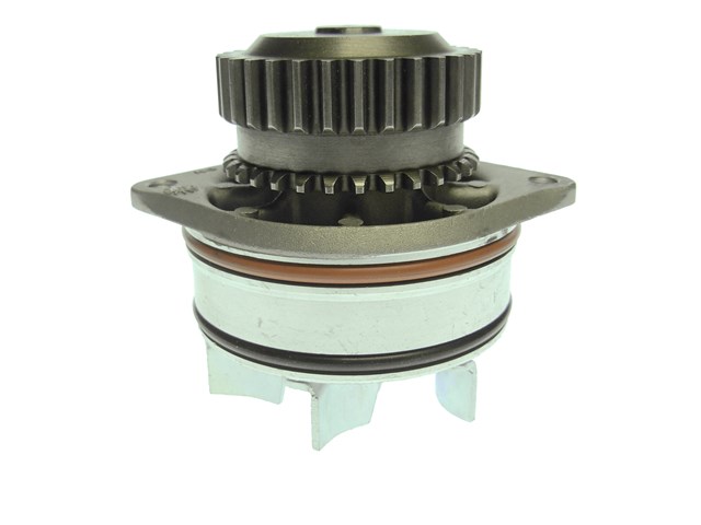 Помпа охлаждения PA1467 SIL