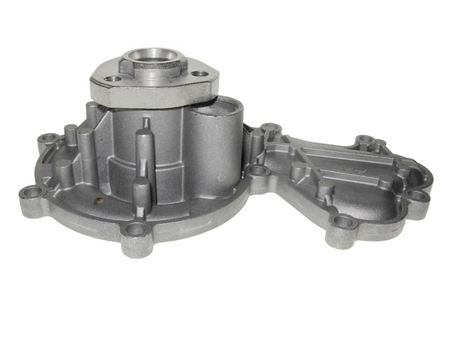 Насос системы охлаждения PA1507 SIL