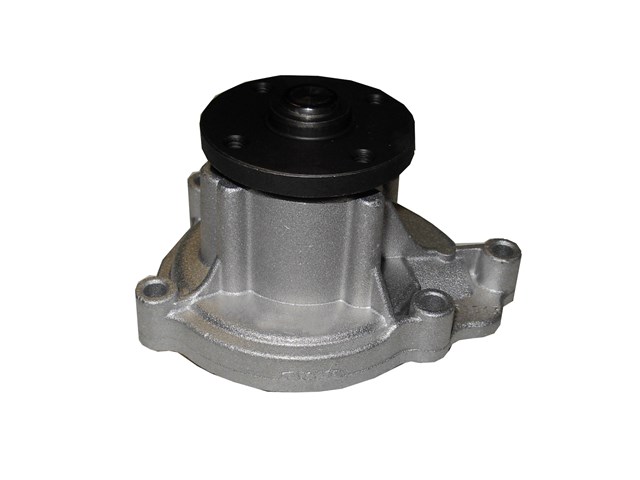 Насос охлаждения PA1600 SIL