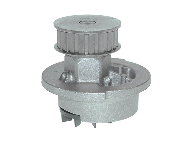 Насос водяной PA358P SIL