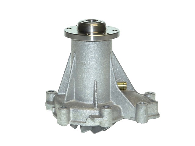 PA493 Помпа купить Павлоград