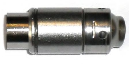 Толкатель клапанов двигателя PI060034 FRECCIA